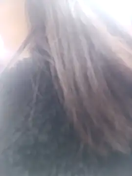 Snapshot of Nicky-7 chatting on January 2025 08:44:01 PM Nicky-7 online show from January 2025 08:44:01 PM