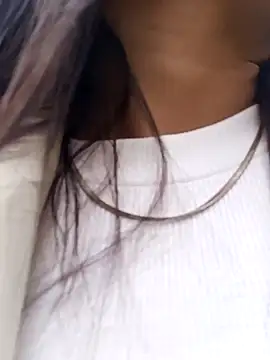 Snapshot of Nicky-7 chatting on February 2025 09:02:01 PM Nicky-7 online show from February 2025 09:02:01 PM