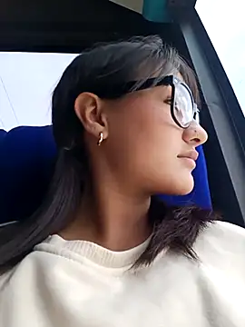 Snapshot of Nicky-7 chatting on March 2025 05:28:01 PM Nicky-7 online show from March 2025 05:28:01 PM