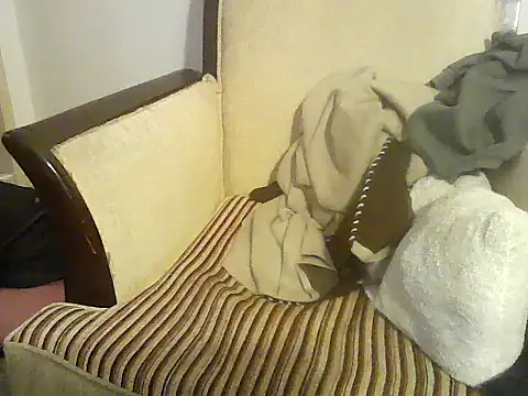 Snapshot of kallaviz chatting on February 2026 07:59:02 PM kallaviz online show from February 2026 07:59:02 PM