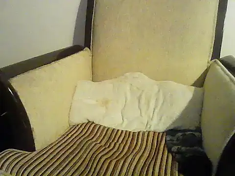 kallaviz online show from March 2026 04:07:02 AM