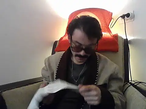 kallaviz online show from April 2026 12:46:02 PM