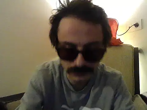 kallaviz online show from April 2026 06:42:01 PM