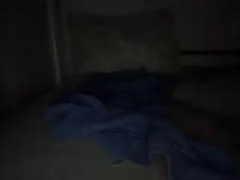 tran3 online show from March 2026 11:08:01 PM