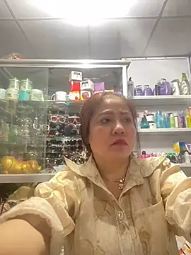 Snapshot of Cesywet chatting on February 2025 02:04:01 AM Cesywet online show from February 2025 02:04:01 AM