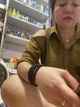 Snapshot of Cesywet chatting on March 2025 03:33:01 AM Cesywet online show from March 2025 03:33:01 AM