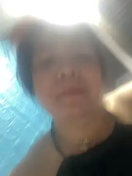 Snapshot of Cesywet chatting on March 2025 02:56:02 PM Cesywet online show from March 2025 02:56:02 PM