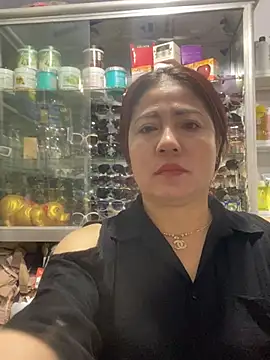 Snapshot of Cesywet chatting on March 2025 02:05:02 AM Cesywet online show from March 2025 02:05:02 AM