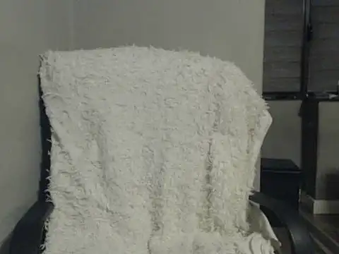 sexyfuckers online show from November 2025 05:15:01 PM