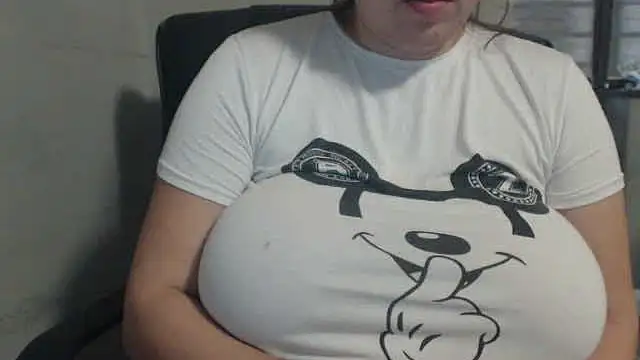 sexyfuckers online show from November 2025 05:29:02 AM