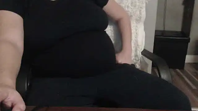 sexyfuckers online show from November 2025 08:31:01 PM