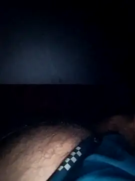 Snapshot of rajshank chatting on December 2024 05:37:01 PM rajshank online show from December 2024 05:37:01 PM