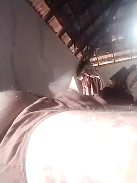 Snapshot of rajshank chatting on January 2025 10:01:01 AM rajshank online show from January 2025 10:01:01 AM