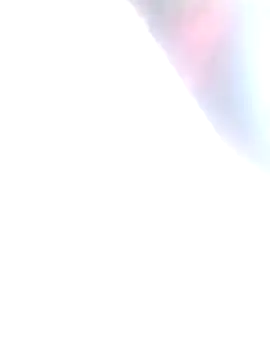 Snapshot of rajshank chatting on February 2025 09:11:01 AM rajshank online show from February 2025 09:11:01 AM