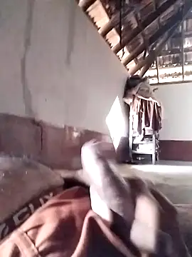 Snapshot of rajshank chatting on February 2025 09:31:01 AM rajshank online show from February 2025 09:31:01 AM