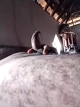 Snapshot of rajshank chatting on March 2025 09:18:02 AM rajshank online show from March 2025 09:18:02 AM