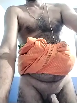 Snapshot of rajshank chatting on March 2025 06:32:01 PM rajshank online show from March 2025 06:32:01 PM