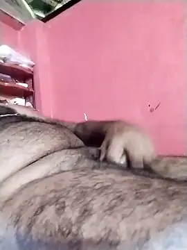 Snapshot of rajshank chatting on November 2025 06:24:02 AM rajshank online show from November 2025 06:24:02 AM