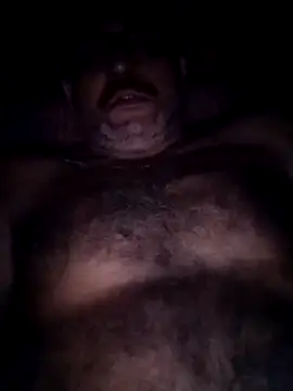 Snapshot of rajshank chatting on November 2025 05:48:01 PM rajshank online show from November 2025 05:48:01 PM