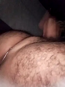 Snapshot of rajshank chatting on November 2025 05:49:01 PM rajshank online show from November 2025 05:49:01 PM