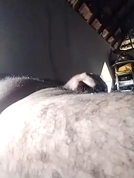 Snapshot of rajshank chatting on December 2025 08:34:01 AM rajshank online show from December 2025 08:34:01 AM