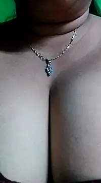 Rinki Guptaa online show from January 2025 12:52:01 PM