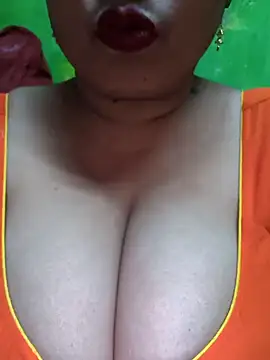 Rinki Guptaa online show from January 2025 06:08:02 PM