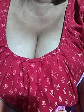 Rinki Guptaa online show from January 2025 09:10:01 PM