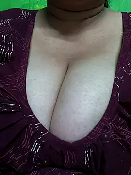 Rinki Guptaa online show from February 2025 07:03:02 PM