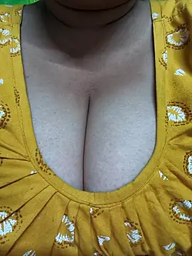 Rinki Guptaa online show from February 2025 06:09:02 PM