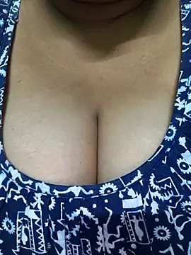 Rinki Guptaa online show from September 2025 06:41:02 PM