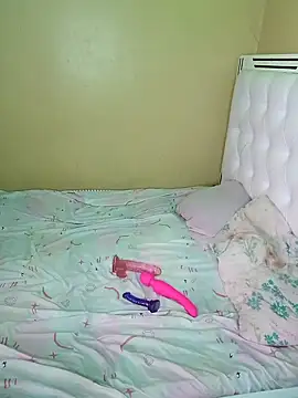 silentkillaz online show from January 2025 12:52:01 PM