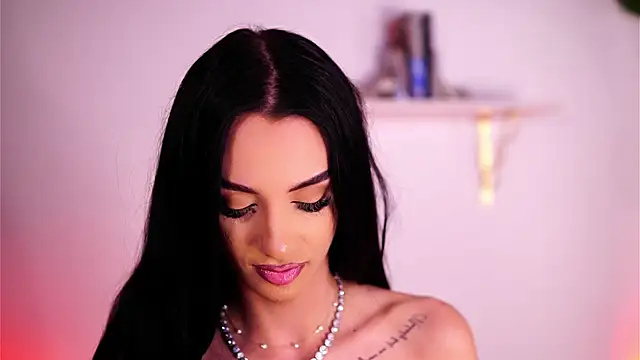 HaylieMilf online show from February 2026 03:35:01 PM