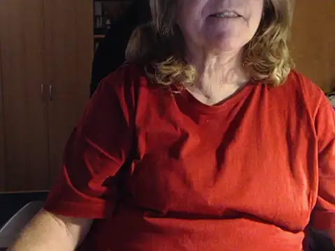  sunshine   online show from February 2025 07:30:02 PM