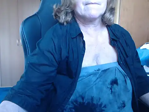  sunshine   online show from February 2025 07:50:01 AM