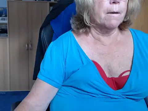  sunshine   online show from September 2025 06:28:02 AM