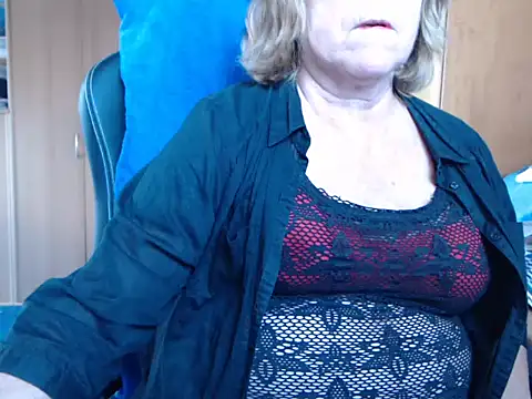  sunshine   online show from November 2025 07:25:01 AM