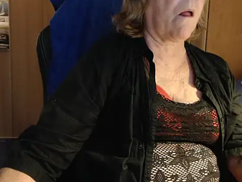  sunshine   online show from November 2025 07:08:01 AM