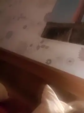  sunshine   online show from December 2025 12:09:02 AM