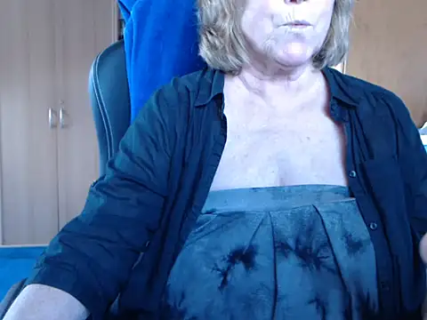  sunshine   online show from February 2026 07:51:01 AM