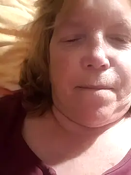  sunshine   online show from April 2026 11:02:01 PM