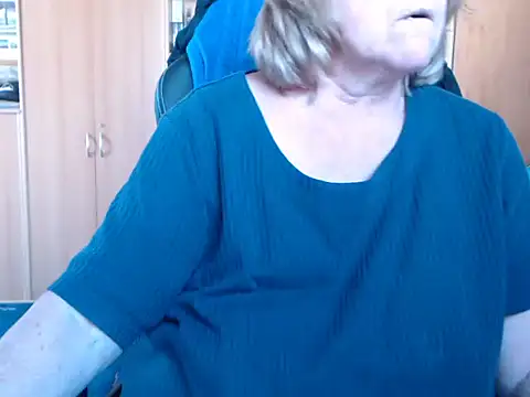  sunshine   online show from April 2026 03:17:02 PM