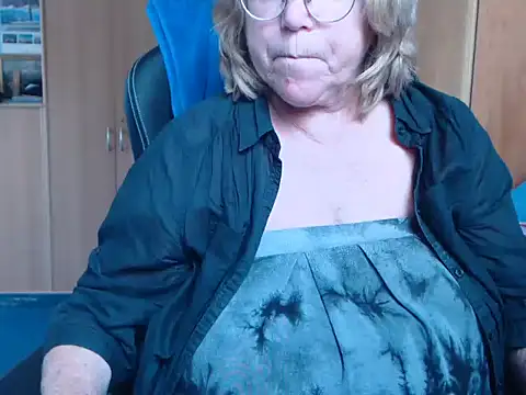  sunshine   online show from May 2026 03:52:01 PM