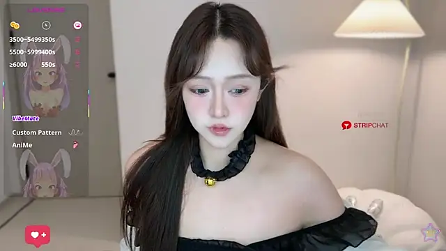 Snapshot of -Yokyo chatting on June 2026 05:26:01 PM -Yokyo online show from June 2026 05:26:01 PM