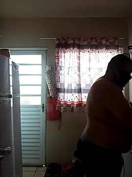 alexsjp17 online show from November 2025 04:06:01 PM