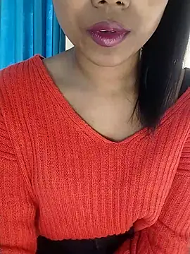 Rinika 67 online show from November 2025 10:49:02 AM