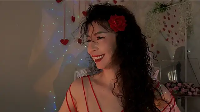 mali haier online show from March 2026 10:54:02 AM