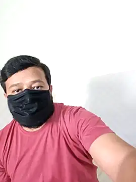 punecouple6 online show from December 2024 11:17:02 AM