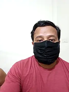 punecouple6 online show from December 2024 04:51:01 PM