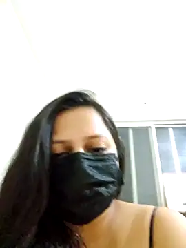 punecouple6 online show from January 2025 05:33:01 PM